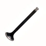 VALVE EXHAUST 12005-1052 ORDER NACHAM AU-09022E - Image 2