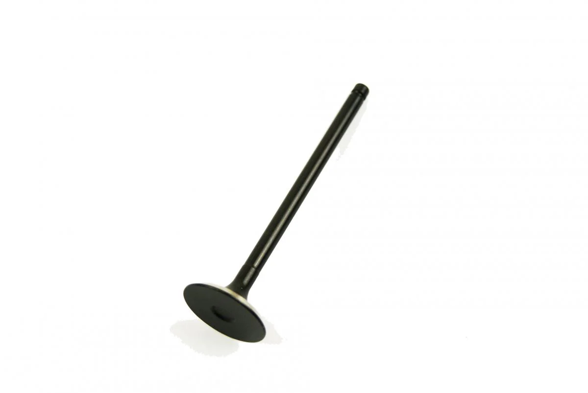 VALVE EXHAUST CAN AM UTV, PSYCHIC AU-09226E, 420855148 - Image 2