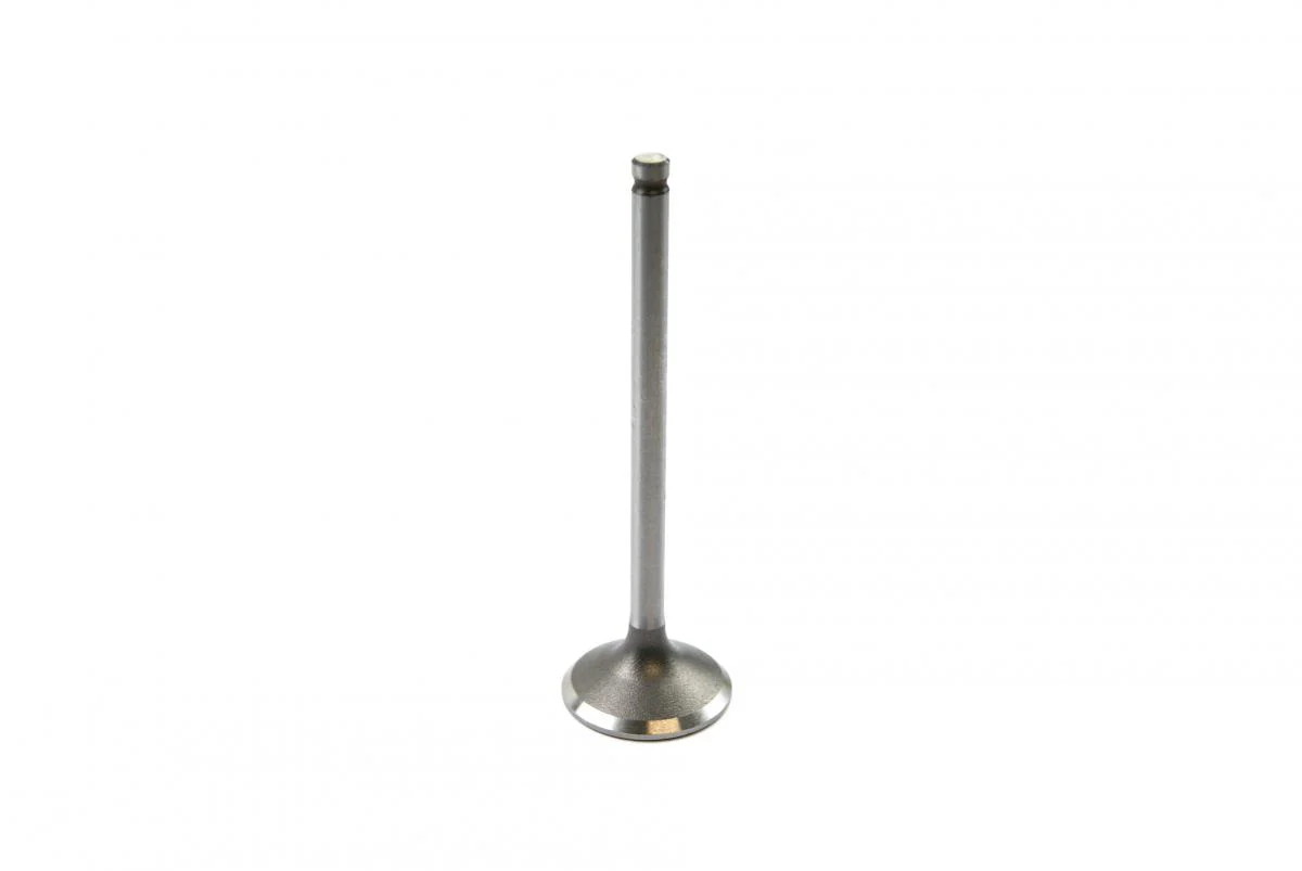 VALVE EXHAUST CRF150F 03-05, PROX 28.1323-1 14721-KBB-900