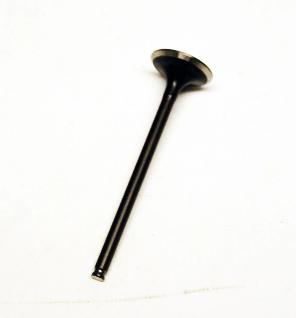 VALVE EXHAUST CRF150R 07-25, PROX 28.1227-1 14721-KSE-670 - Image 4