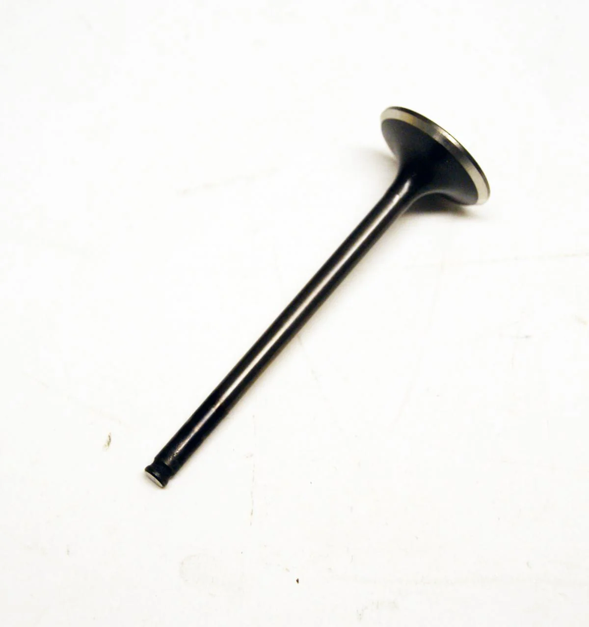 VALVE EXHAUST CRF250 04-07, PROX 28.1334-1 14721-KRN-670 - Image 3