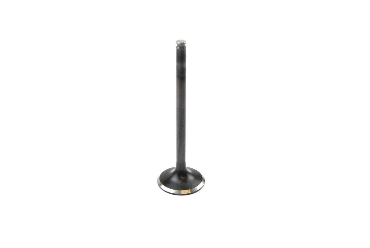 VALVE EXHAUST CRF250 04-07, WISECO VES001, CRF250X 04-09, 14721-KRN-670 HONDA MX