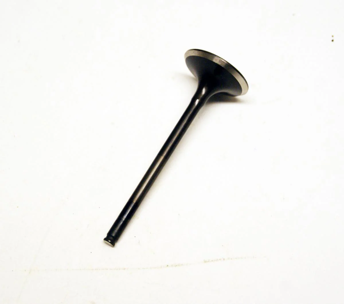 VALVE EXHAUST CRF450R 07-08, PROX 28.1407-1 14721-MEN-A00 - Image 3