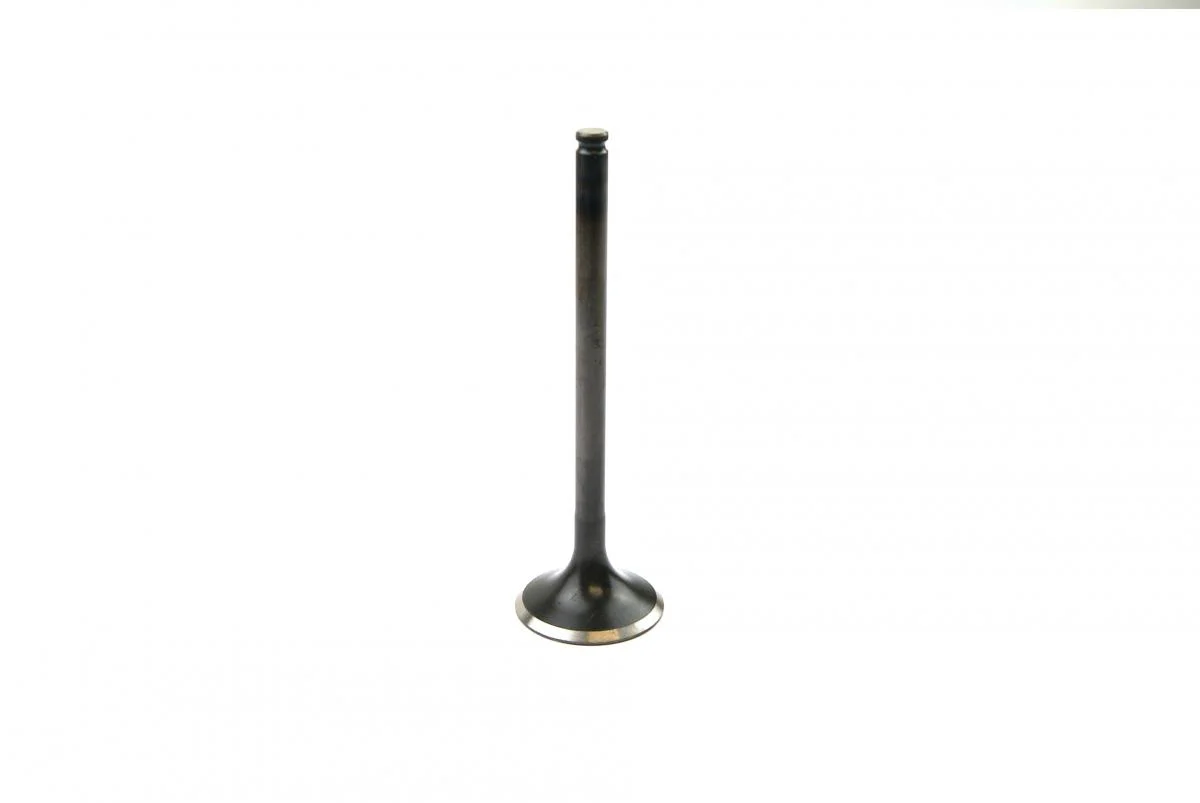 VALVE EXHAUST S.STEEL KTM EXC, PROX 28.6520-1 590.36.031.000, 59036031000, HUSABERG, BETA