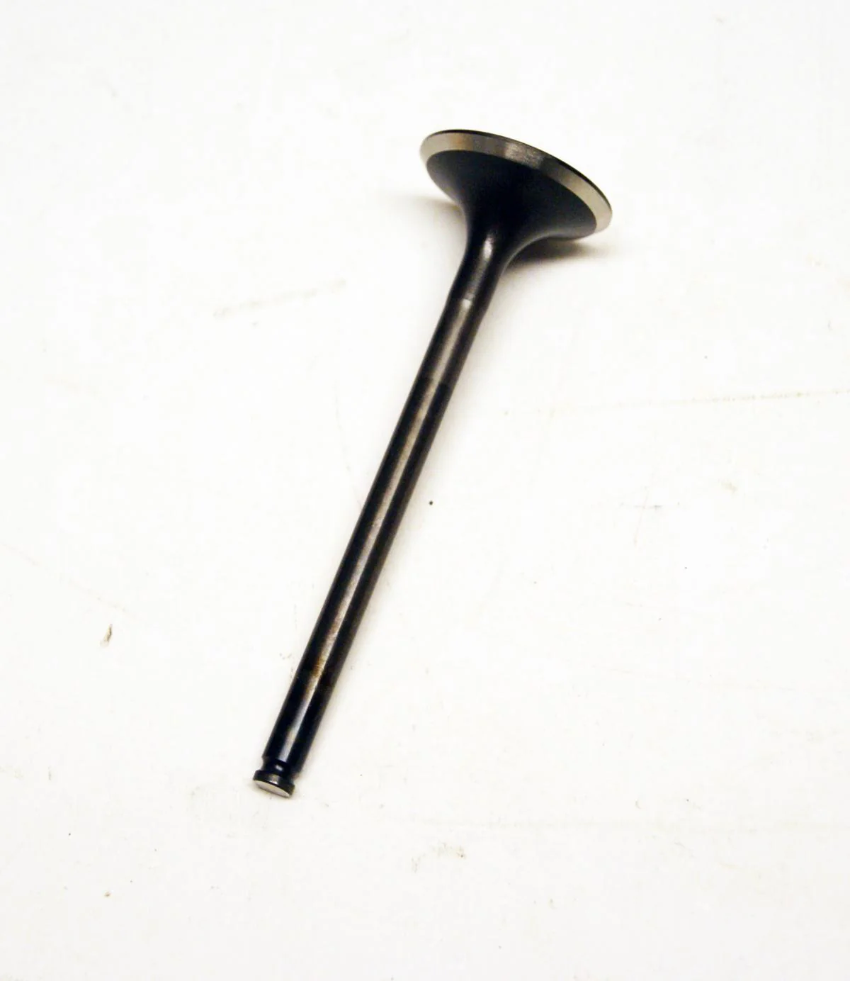 VALVE EXHAUST S.STEEL KTM EXC, PROX 28.6520-1 590.36.031.000, 59036031000, HUSABERG, BETA - Image 3