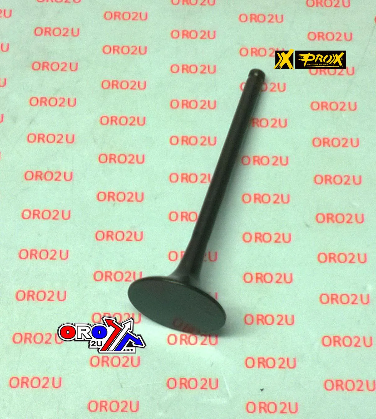 VALVE EXHAUST S.STEEL KTM / HUSQVARNA, PROX 28.6362-1 - Image 3
