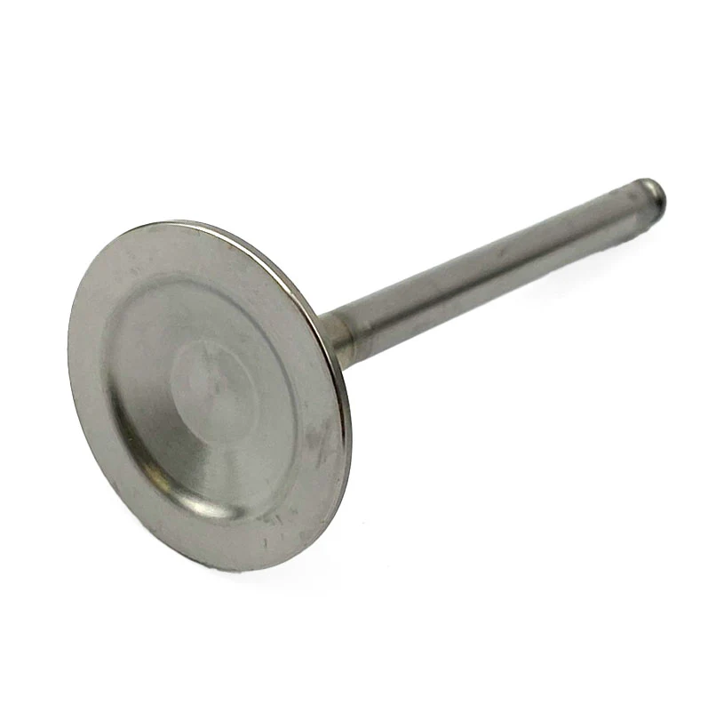 VALVE EXHAUST TITANIUM KTM 450 19-25, VERTEX 8400057-1, 79536531000, KTM, HUSQVARNA - Image 4