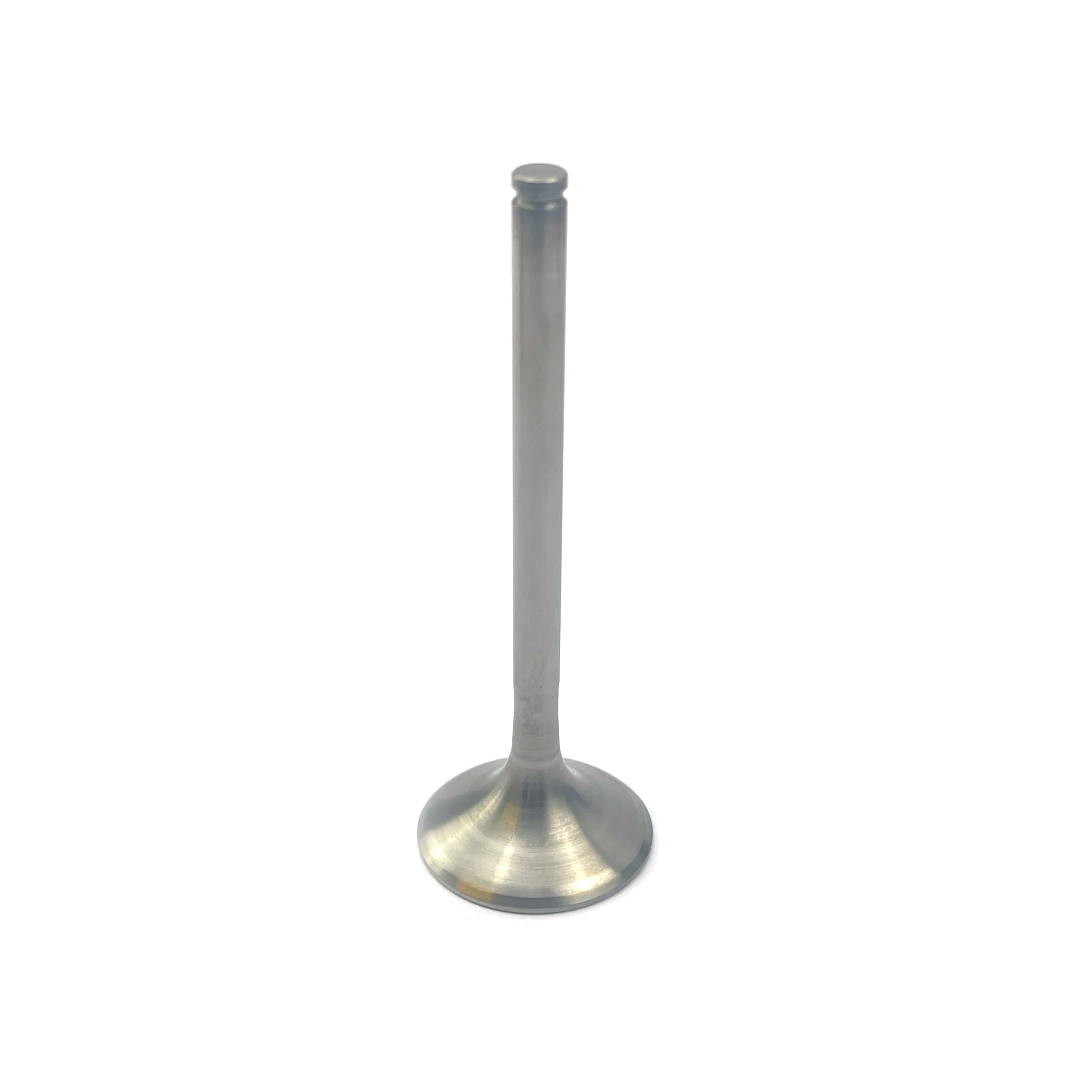 VALVE EXHAUST TITANIUM KTM 450, PROX 28.6427-1, 773.36.031.200