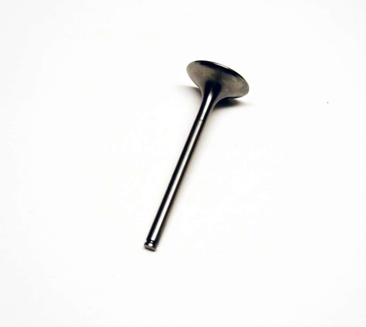 VALVE EXHAUST TITANIUM KTM 450, PROX 28.6427-1, 773.36.031.200 - Image 3