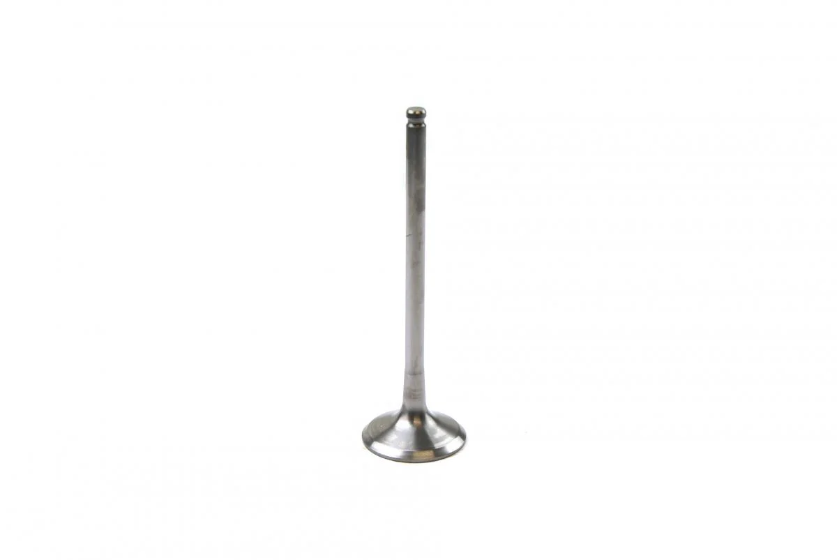 VALVE EXHAUST TITANIUM RMZ250, PROX 28.3337-1 12912-10H00