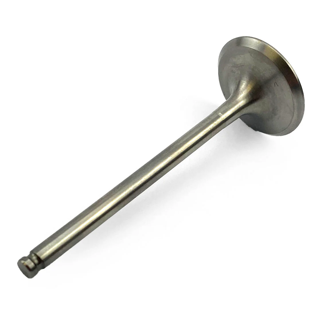 VALVE EXHAUST TITANIUM SUZUKI RM-Z 450 2005-2006, PROX 28.3405-1, - Image 3