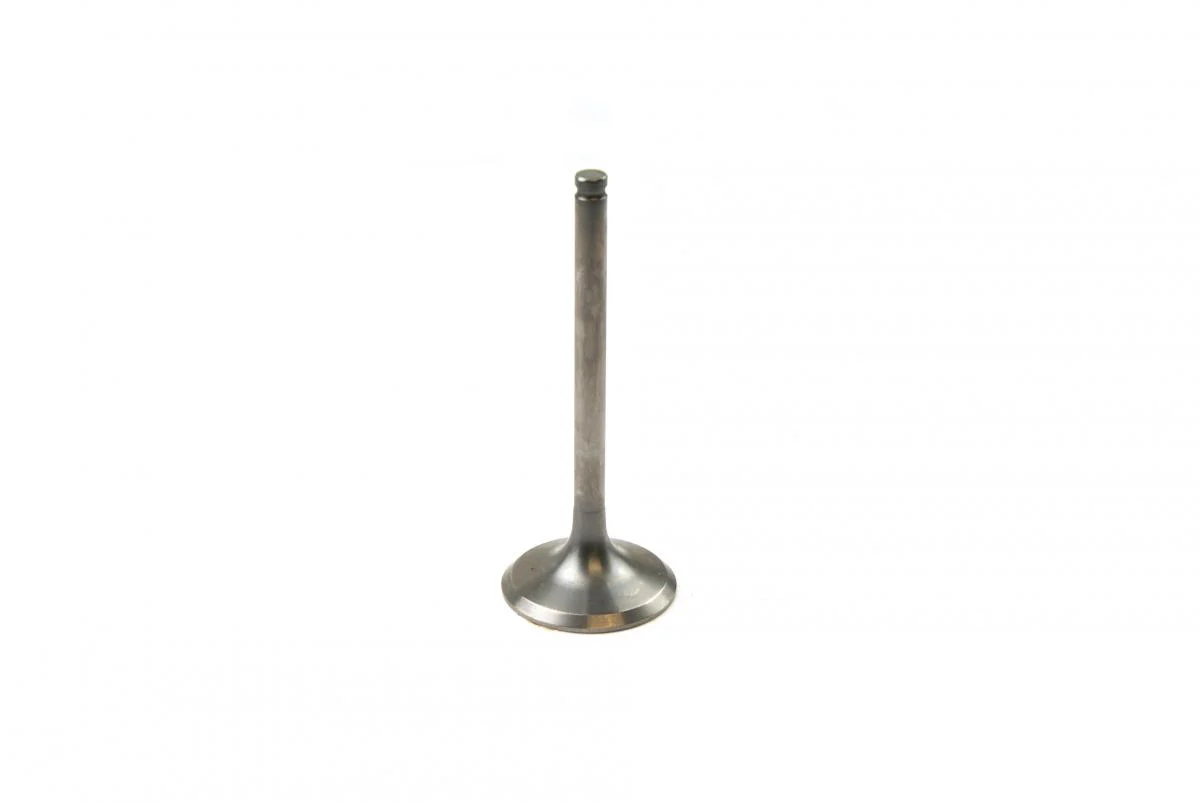 VALVE EXHAUST TITANIUM, VERTEX 8400031-1 KX450F 2009-2018, 12005-0049