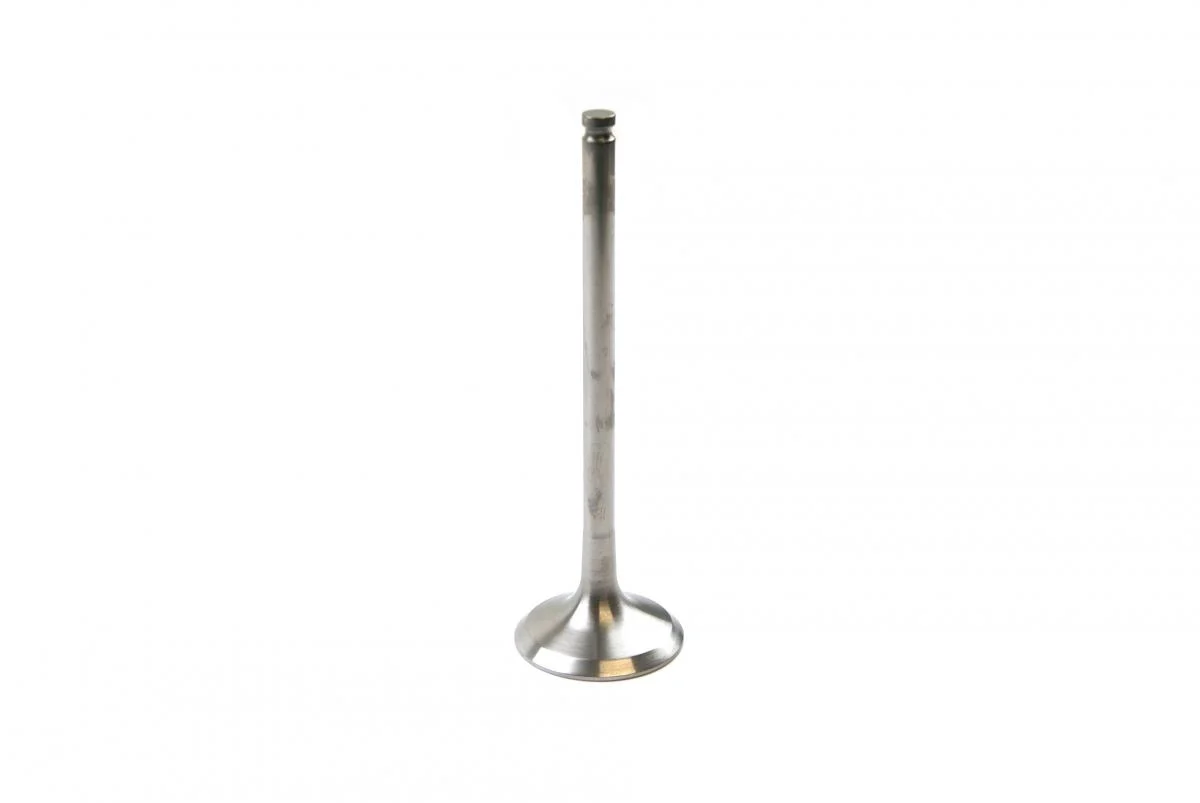 VALVE EXHAUST TITANIUM YZF250, PROX 28.2401-15NL-12121-10, YZF250 01-13, GASGAS