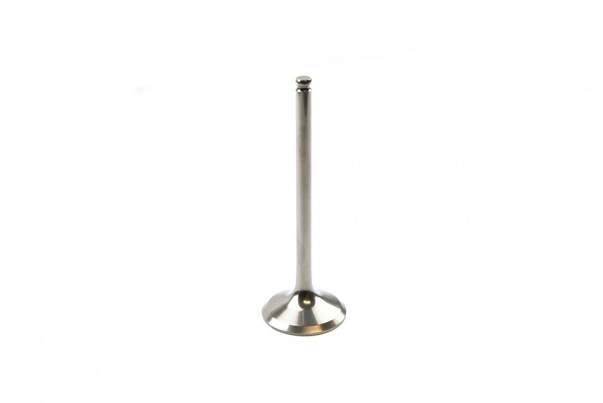VALVE EXHAUST TITANIUM YZF426, PROX 28.2420-1 5JG-12121-00