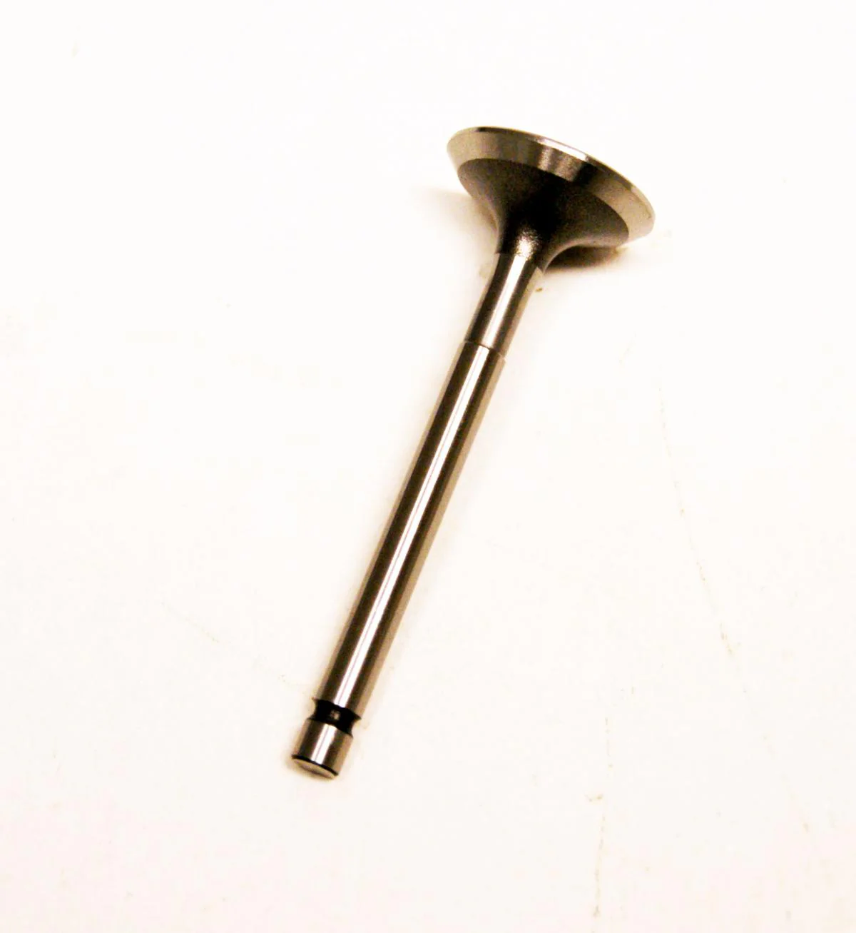 VALVE EXHAUST TT-R125, YBR125, PROX 28.2200-1 5HP-12121-00-00 5HH-E2121-00-00 - Image 2