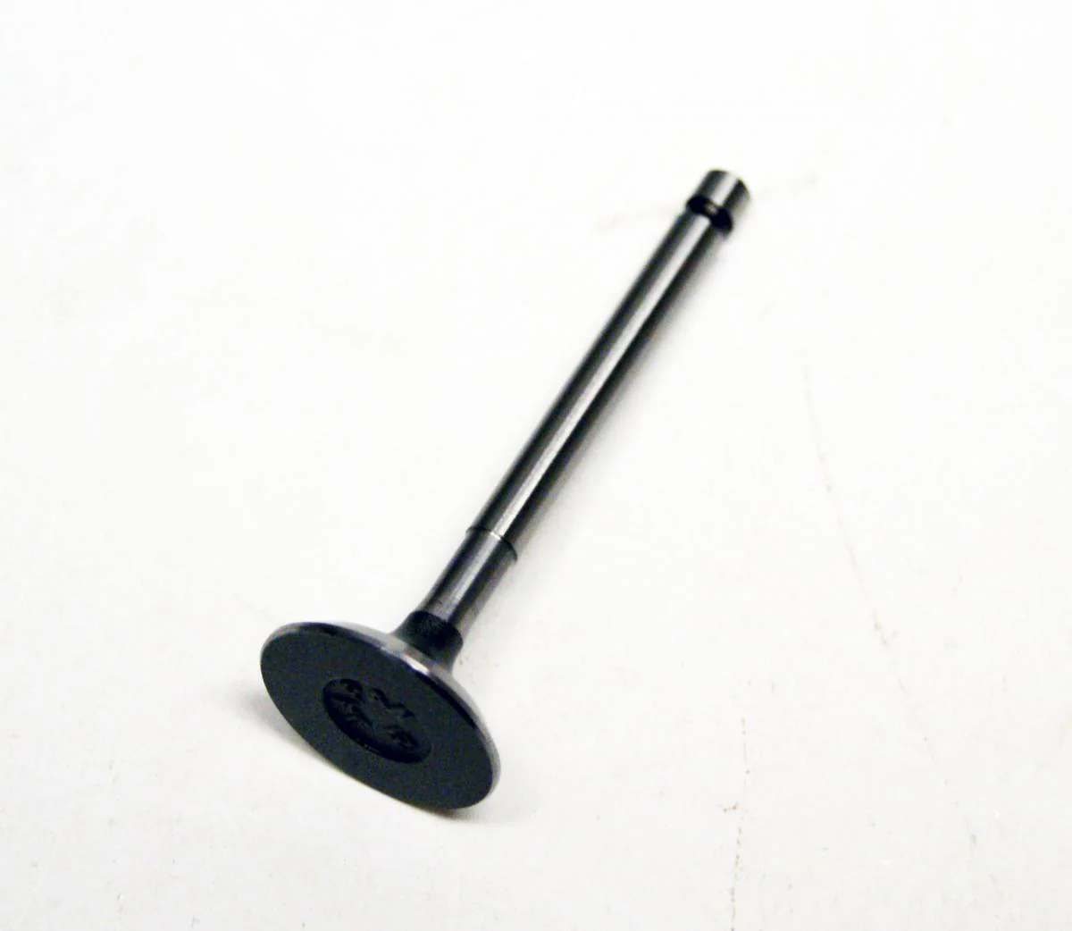 VALVE EXHAUST TT-R125, YBR125, PROX 28.2200-1 5HP-12121-00-00 5HH-E2121-00-00 - Image 3