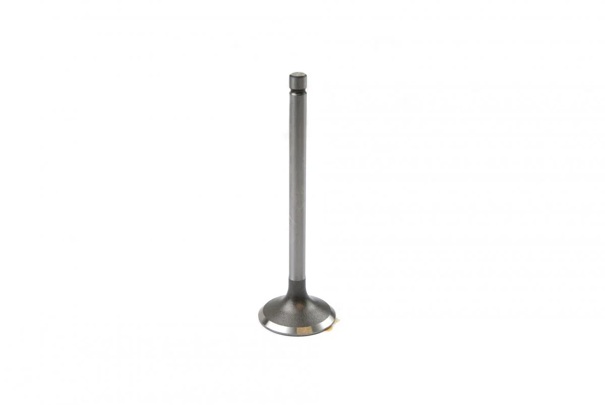 VALVE EXHAUST XT TT-R225, PROX 28.2396-1 5HO-12121-00