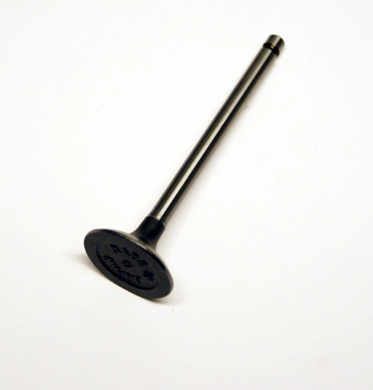 VALVE EXHAUST XT TT-R225, PROX 28.2396-1 5HO-12121-00 - Image 2