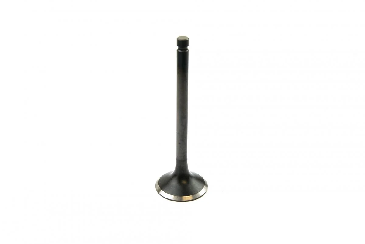 VALVE EXHAUST YFM350 87-13, PROX 28.2487-1 1UY-12121-01
