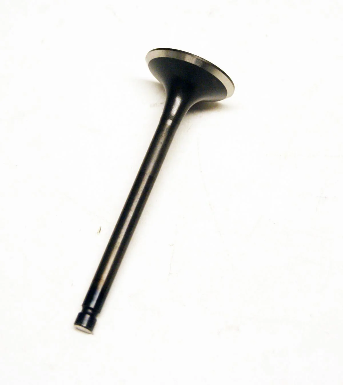 VALVE EXHAUST YFM350 87-13, PROX 28.2487-1 1UY-12121-01 - Image 2