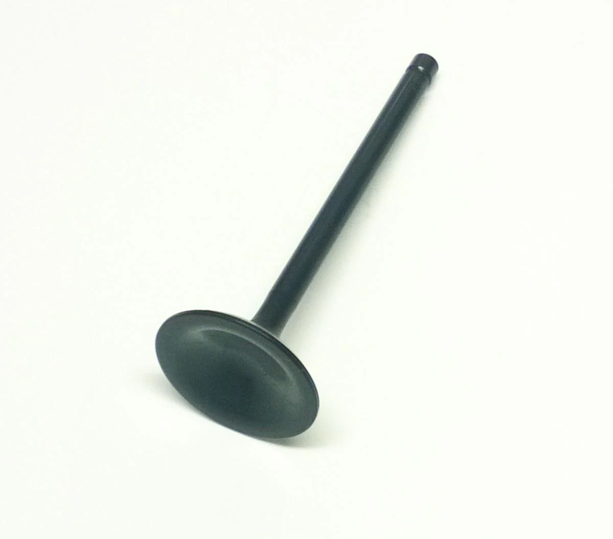 VALVE EXHAUST YFM660 ATV, 80-80063, 3YF-12121-00-00 - Image 2