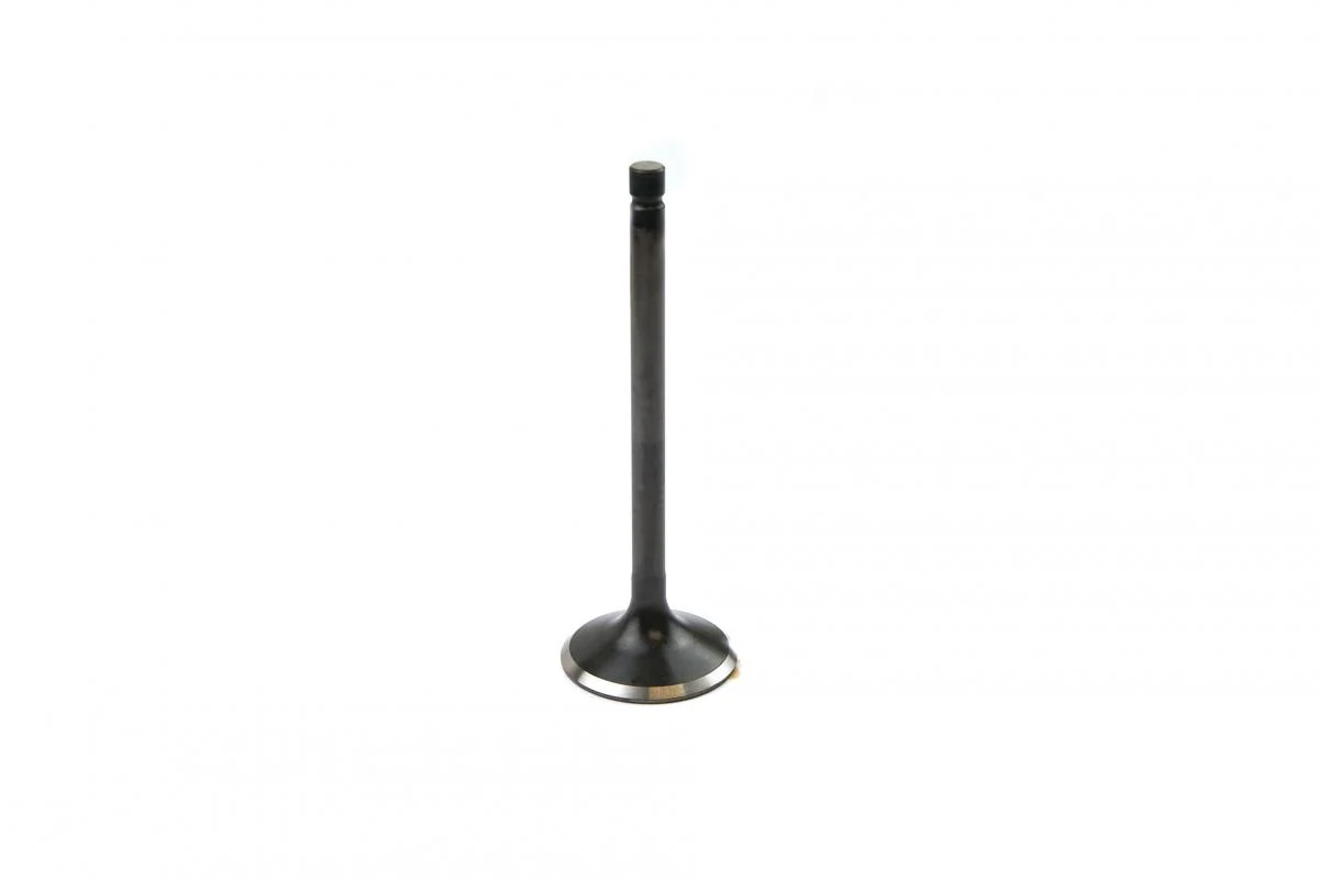 VALVE EXHAUST YFM660, PROX 28.2661-1 3YF-12121-00