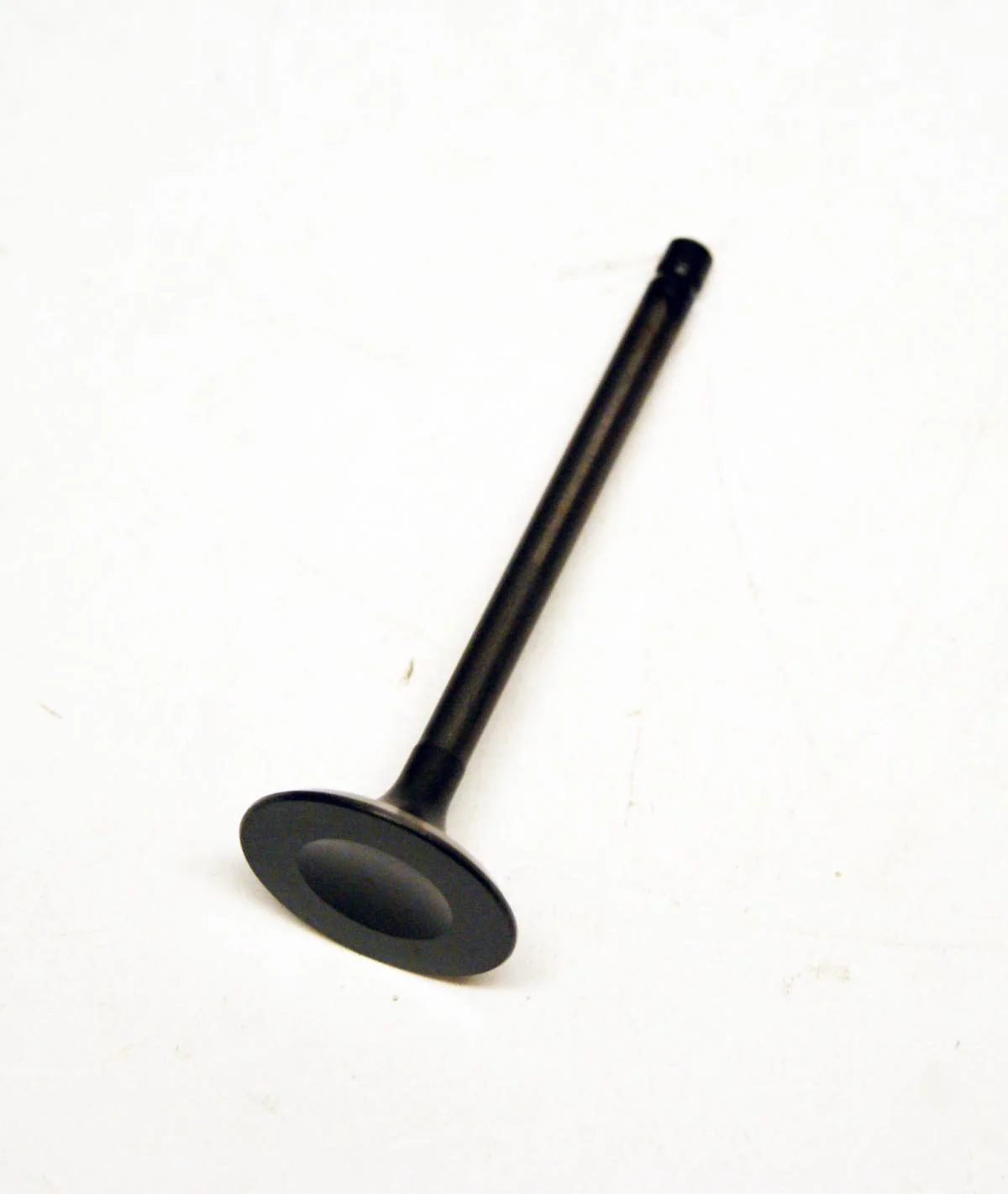 VALVE EXHAUST YFM660, PROX 28.2661-1 3YF-12121-00 - Image 3