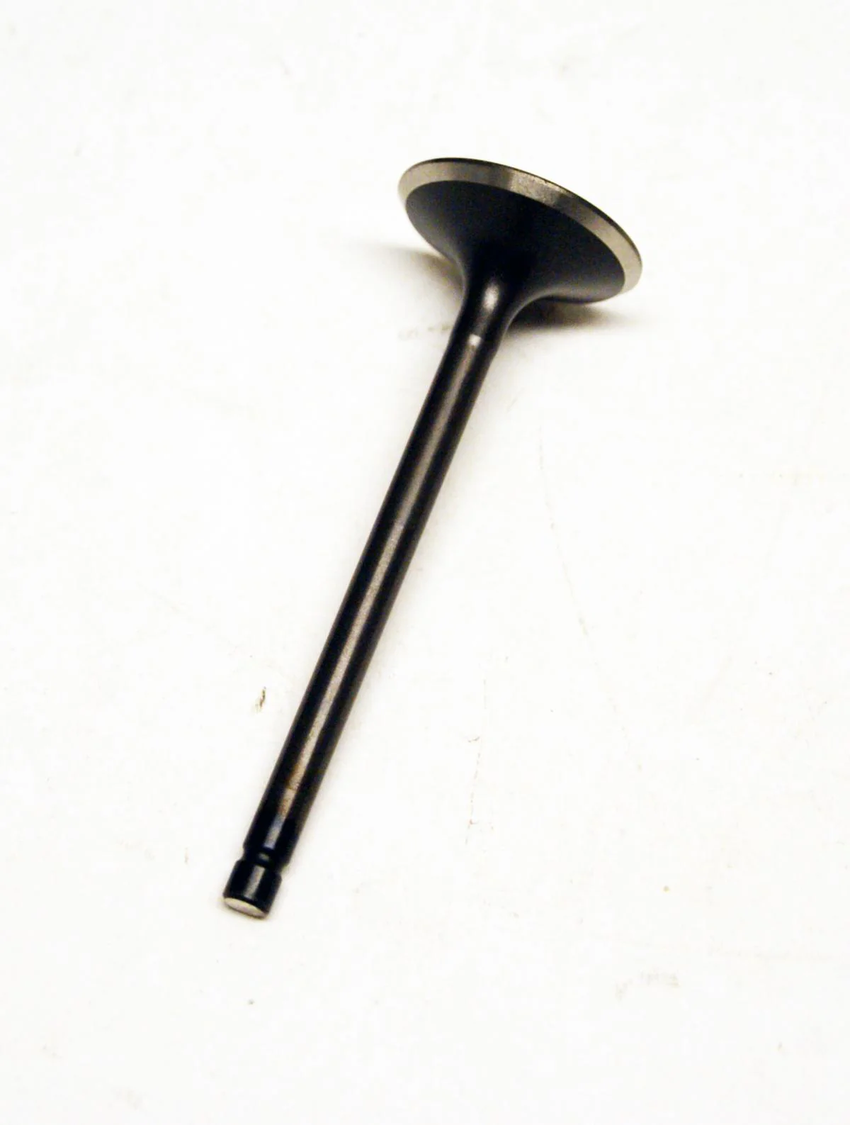 VALVE EXHAUST YFM660, PROX 28.2661-1 3YF-12121-00 - Image 4
