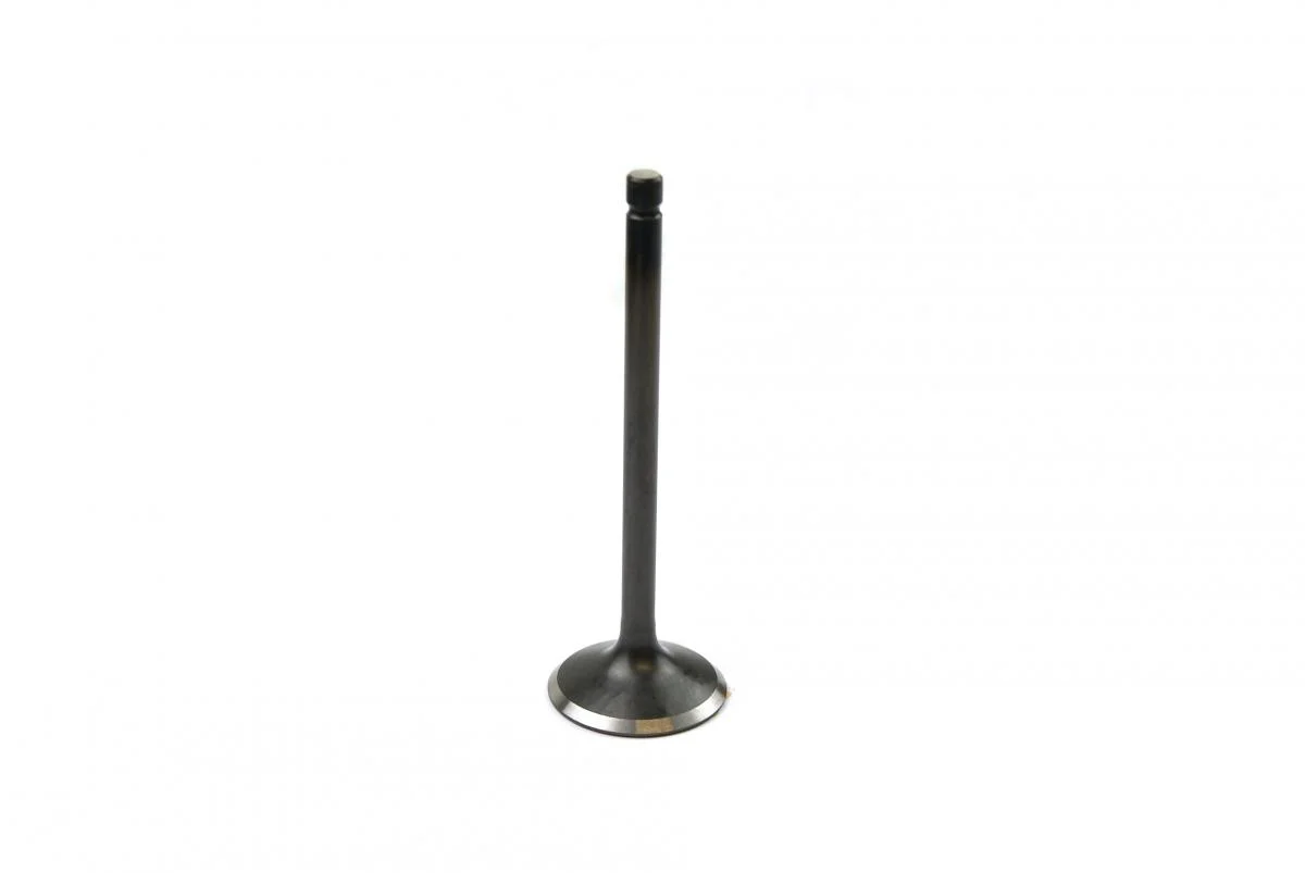 VALVE EXHAUST YFM700 XT660, PROX 28.2706-1 5VK-12121-00