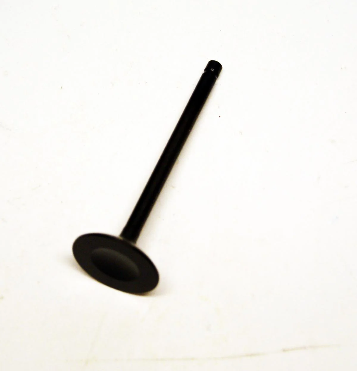 VALVE EXHAUST YFM700 XT660, PROX 28.2706-1 5VK-12121-00 - Image 2