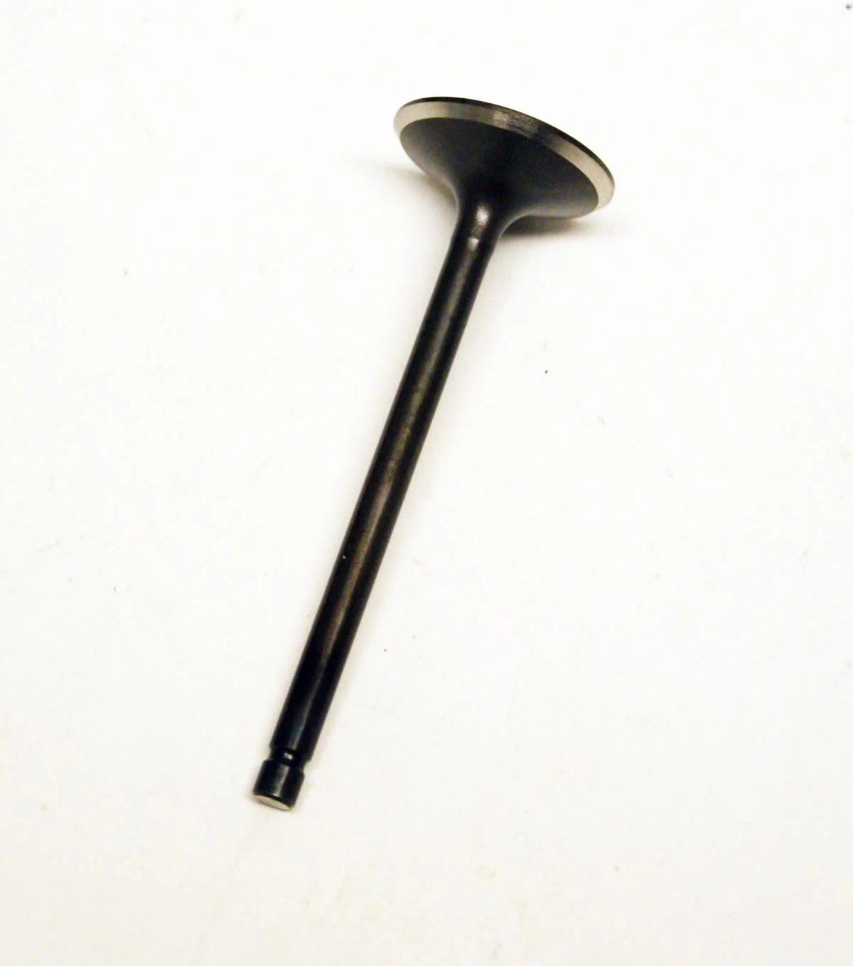 VALVE EXHAUST YFM700 XT660, PROX 28.2706-1 5VK-12121-00 - Image 3