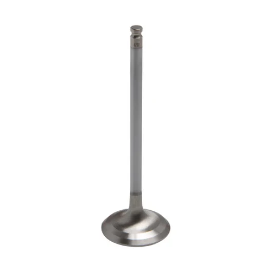 VALVE EXHAUST YZF400 426 98-02, KIBBLEWHITE 80-8057H