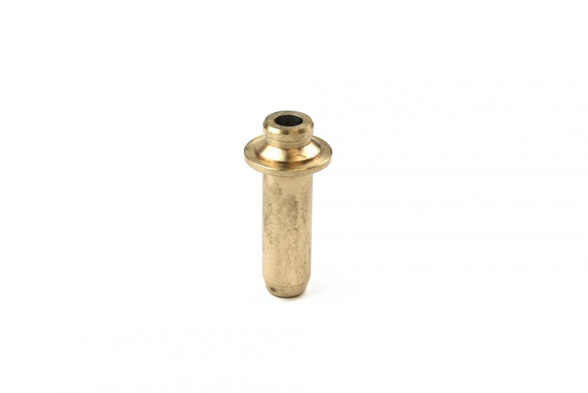 VALVE GUIDE BRONZE STD, KIBBLEWHITE 30-30940