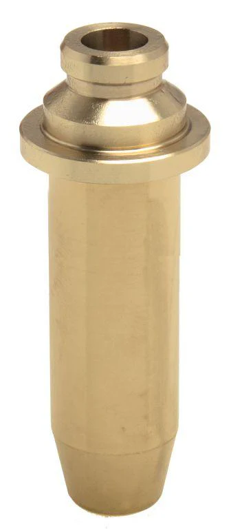 VALVE GUIDE BRONZE STD, KIBBLEWHITE 30-30940 - Image 2