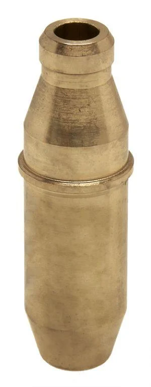 VALVE GUIDE BRONZE STD, KIBBLEWHITE 40-4420 - Image 2