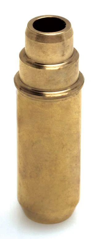 VALVE GUIDE BRONZE STD, KIBBLEWHITE 93-93000, Husqvarna 350 1991-00, 410* 1991-00, 510-610CC 1983-01 - Image 2