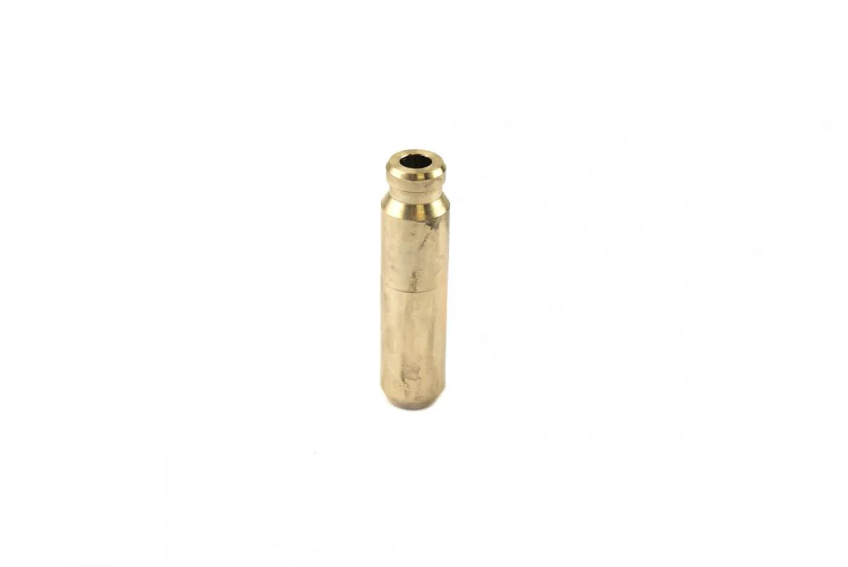 VALVE GUIDE EXHAUST BRONZE STD, HONDA CRF250R 08-09, KIBBLEWHITE 30-31180