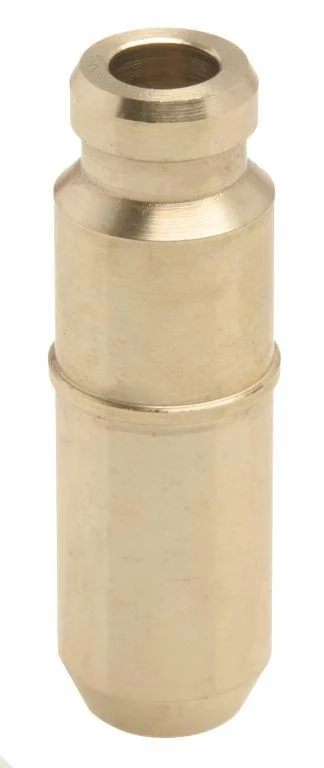 VALVE GUIDE EXHAUST YZF400/426, KIBBLEWHITE 80-80120, YAMAHA YZF/WRF400/426 98-02 - Image 2