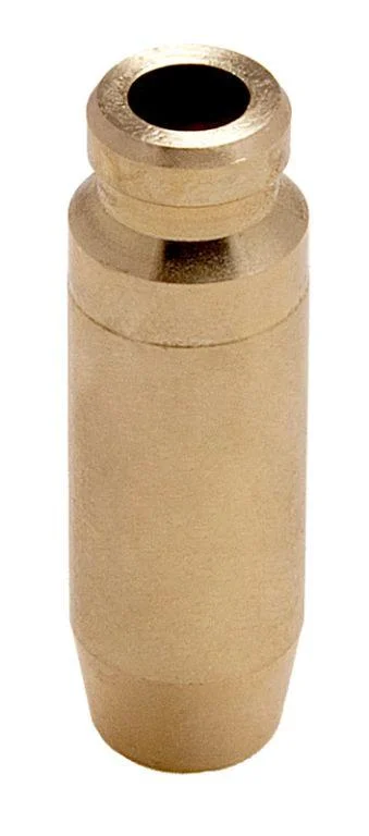 VALVE GUIDE EXHAUST YZF450 10-, KIBBLEWHITE 80-80780