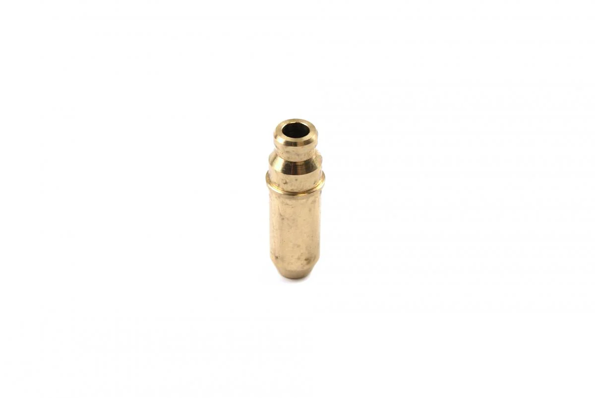 VALVE GUIDE IN/EX GS750-1150, KIBBLEWHITE 60-1029 SUZUKI, Sold Each.
