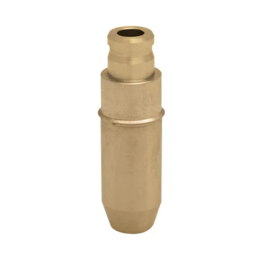 VALVE GUIDE IN/EX HAYABUSA, KIBBLEWHITE 60-60020 GSX1300, Sold Each.
