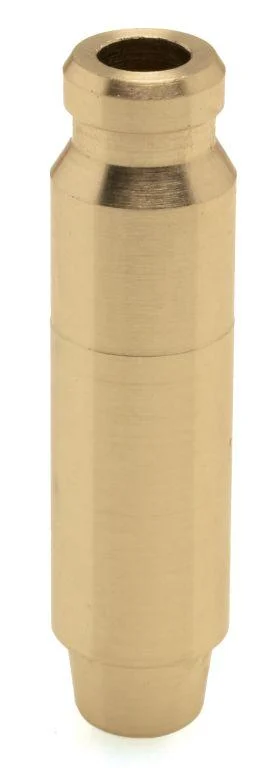 VALVE GUIDE INTAKE BRONZE STD, HONDA CRF250R 10-15, KIBBLEWHITE 30-31470 - Image 2