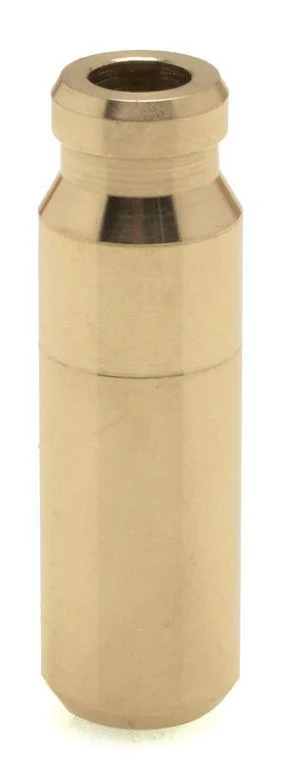 VALVE GUIDE INTAKE BRONZE STD, KIBBLEWHITE 30-30170, HONDA XR650R 00-07