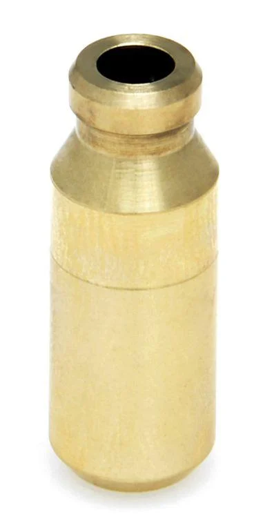 VALVE GUIDE INTAKE BRONZE STD, KIBBLEWHITE 30-31270, HONDA CRF450R 09-12 - Image 2