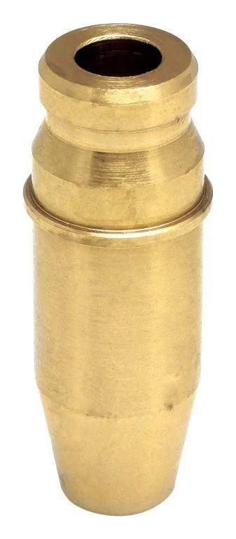 VALVE GUIDE INTAKE BRONZE STD, KIBBLEWHITE 96-96010, KTM 400 (Excl. LC) 2000-09 KTM 520-560 2002-09 - Image 2
