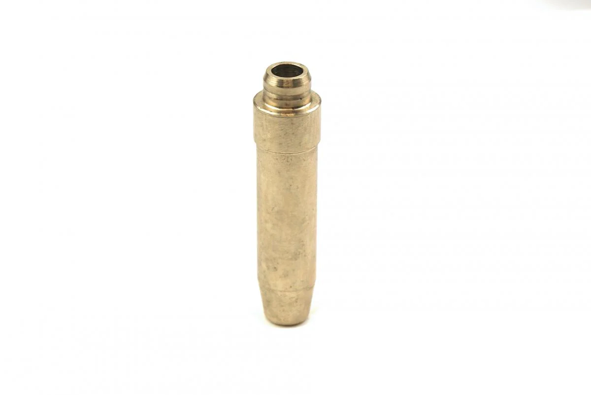 VALVE GUIDE INTAKE BRONZE STD, KIBBLEWHITE 96-96270