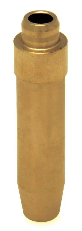 VALVE GUIDE INTAKE BRONZE STD, KIBBLEWHITE 96-96270 - Image 2