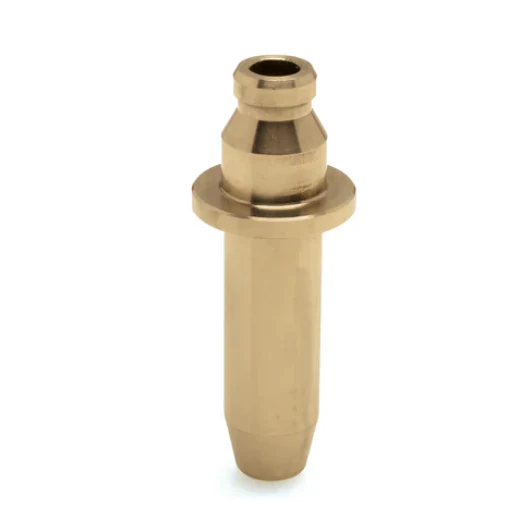 VALVE GUIDE INTAKE / EXHAUST, EACH KIBBLEWHITE 30-3120, Honda® TRX 400EX 1999-2014 Honda® TRX 400X 2009-2014 Honda XR 400R RFVC 1996-2004