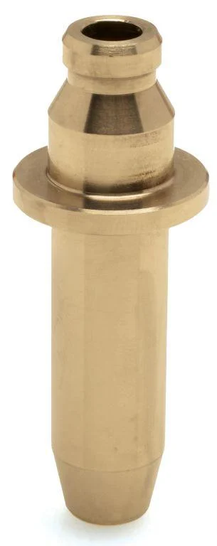 VALVE GUIDE INTAKE/EXHAUST, KIBBLEWHITE 30-4069, HONDA ATC 185/200 1981-87