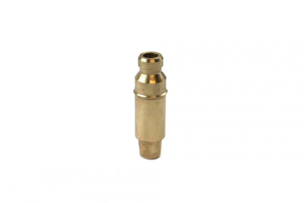 VALVE GUIDE INTAKE/EXHAUST, KIBBLEWHITE 60-60190